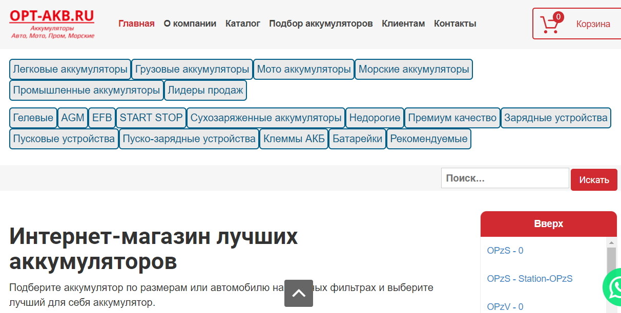 Как превратить прохожих в покупателей